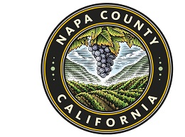 SSO County of Napa